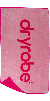 Musto Volvo Ocean Race Towel Grey 111593 | Wetsuit Outlet